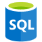 SQL